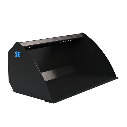Product Image for SE Equipment Avant/Multione Lättmaterialskopa 240L 1150mm